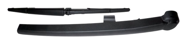 CAS5139836AB