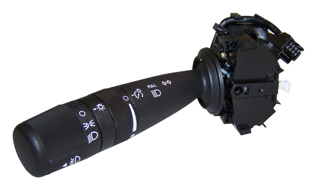 CAS5143312AF