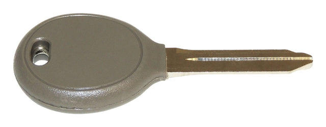 CAS5143553AA