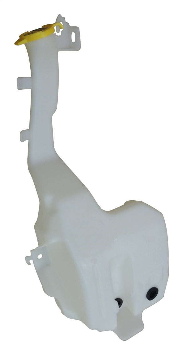CAS5143580AB