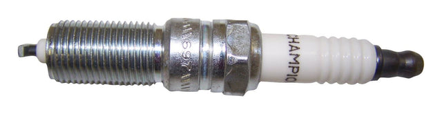 CAS5149002AA