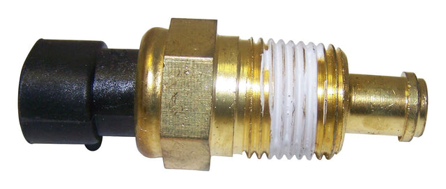 CAS5149008AA
