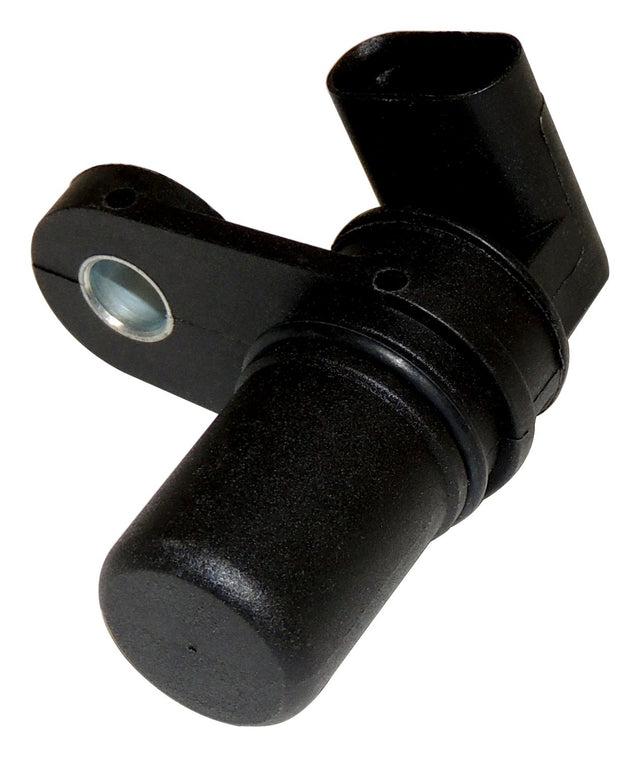 CAS5149009AB