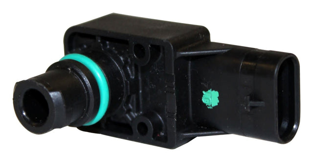 CAS5149174AB