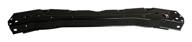 CAS5156109AB