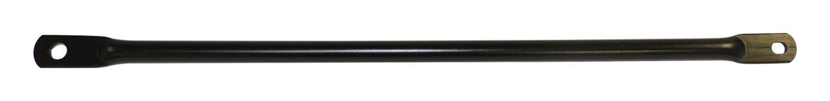 CAS5156112AA