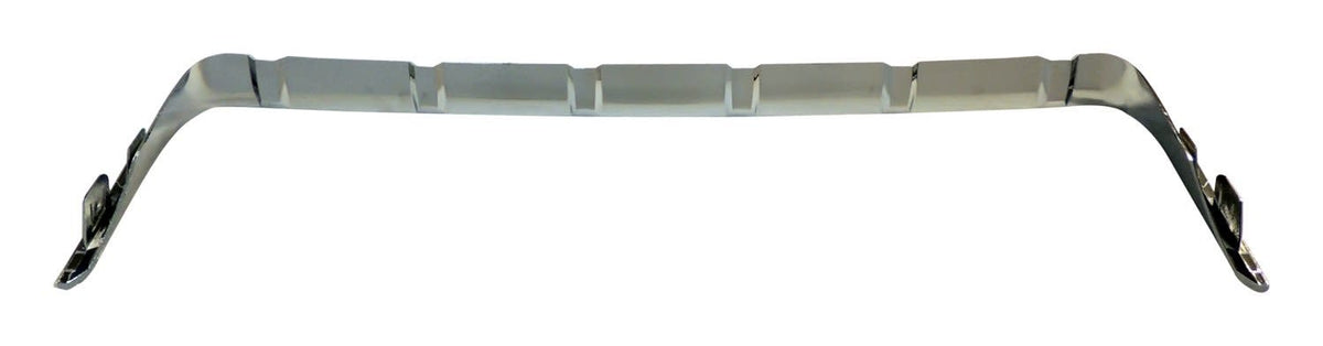 CAS5159127AA