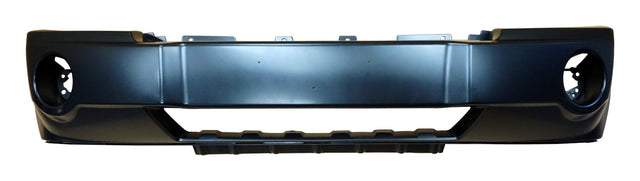 CAS5159130AA