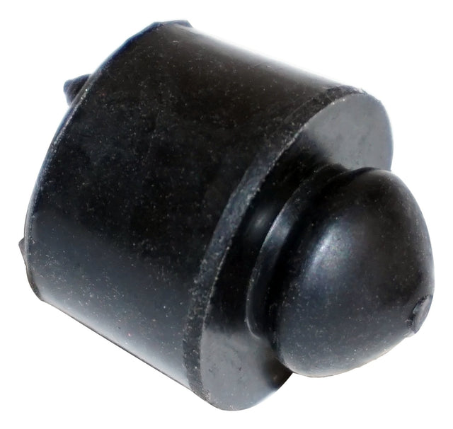 CAS5160047AB