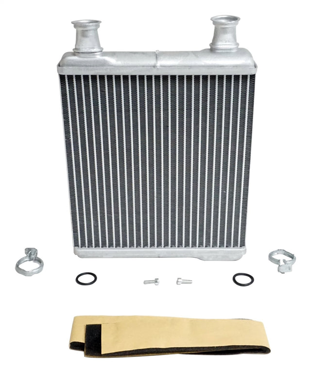 CAS5161084AB