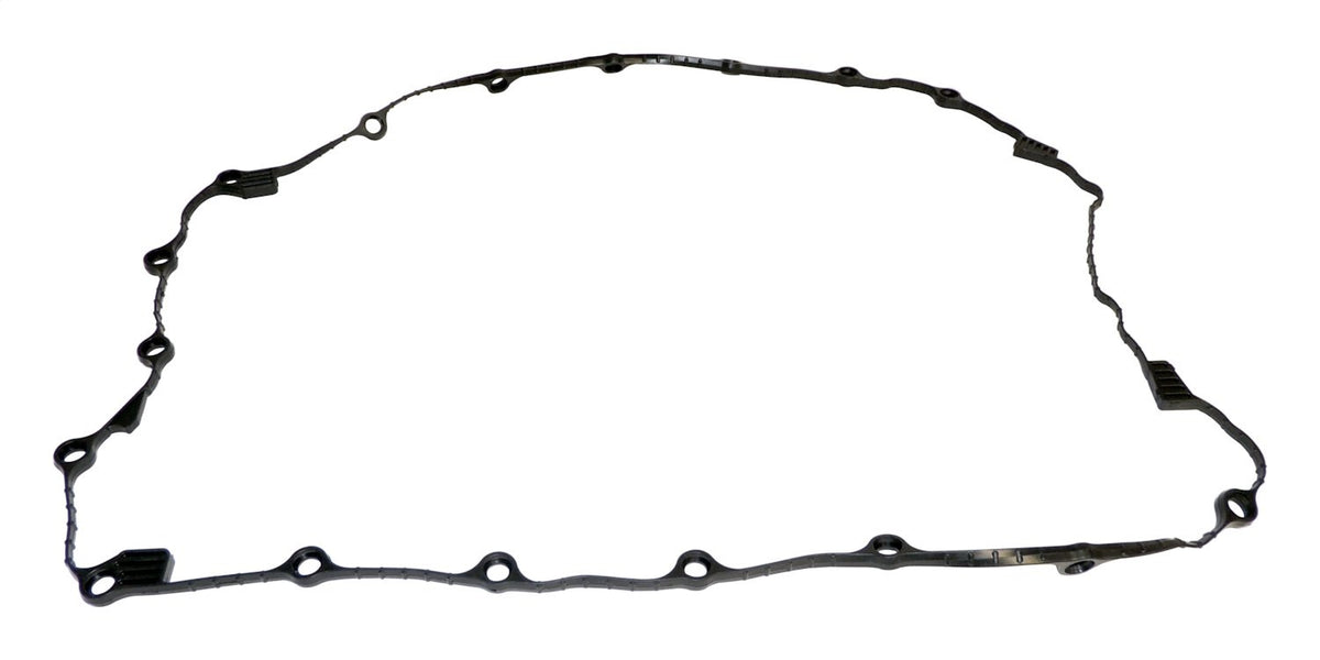 CAS5164915AG