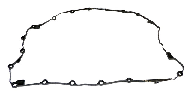 CAS5164915AG