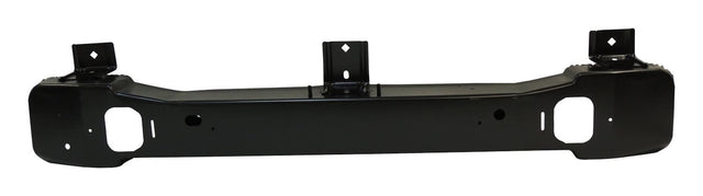 CAS5166082AB
