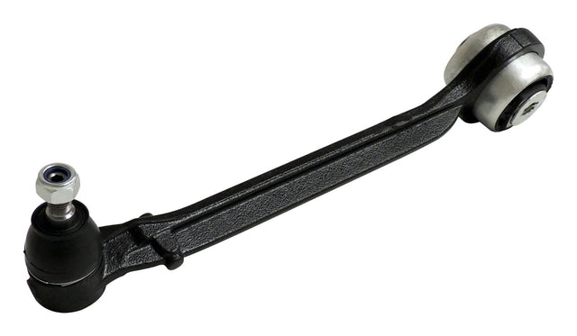 CAS5168652AC