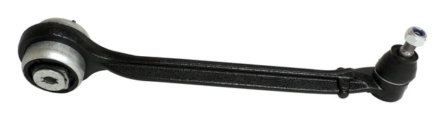 CAS5168653AC