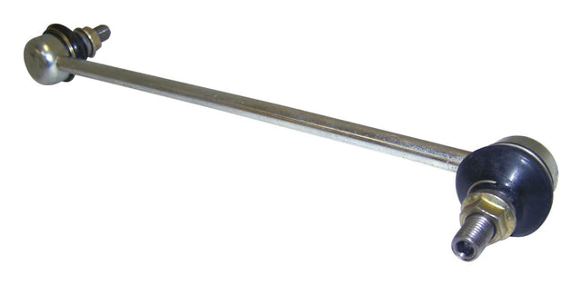CAS5174185AC
