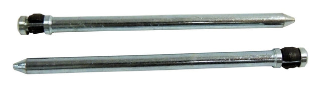 CAS5174320AA