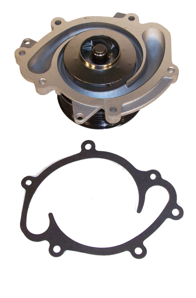 CAS5175580AA