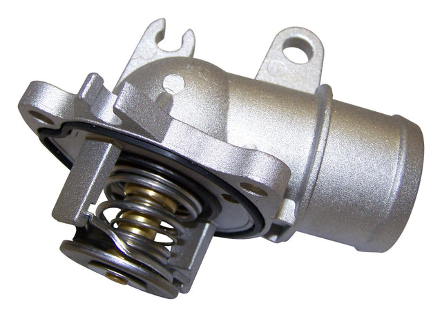 CAS5175583AB