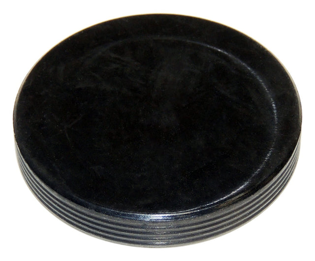 CAS5179593AA