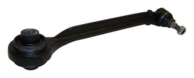 CAS5180606AB