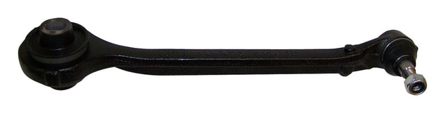 CAS5180607AB