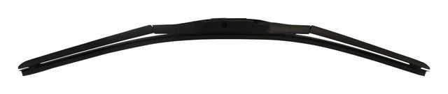CAS5182439AA