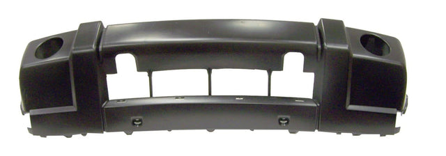 CAS5183429AA