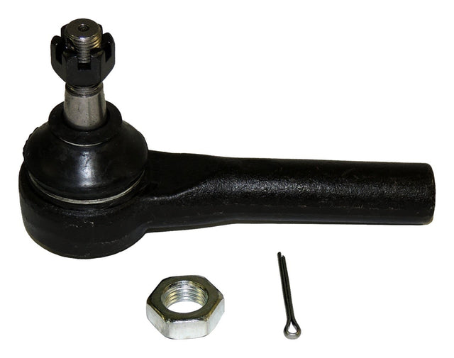 CAS5183761AB