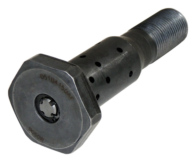 CAS5184150AF