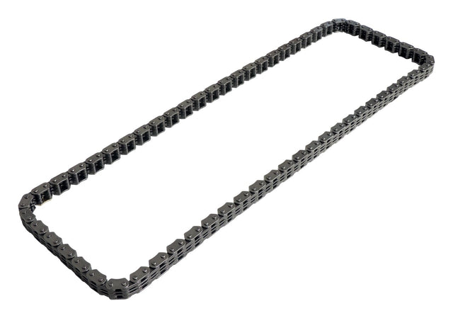 CAS5184352AF