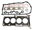 CAS5189956AB