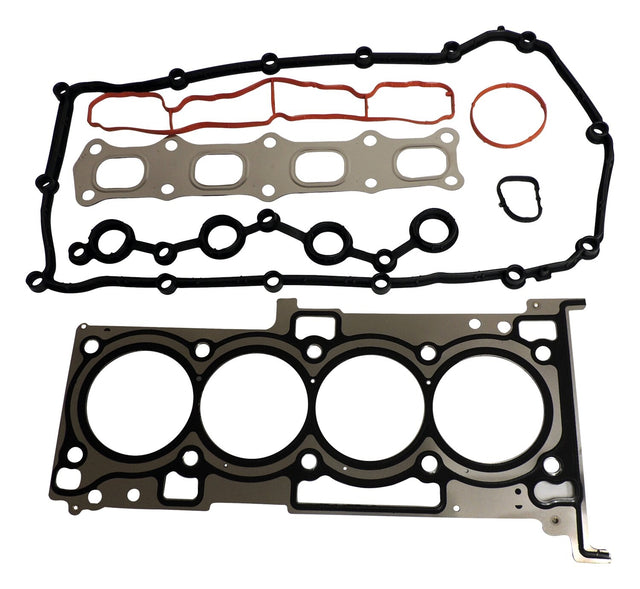 CAS5189956AB