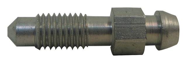 CAS5191242AA