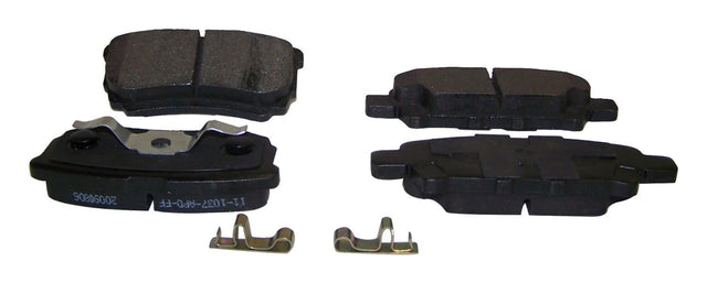 CAS5191271AB