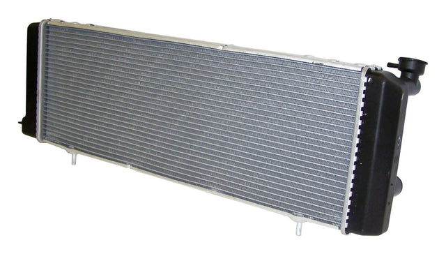CAS5191930AA