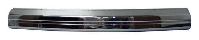 CAS52000177
