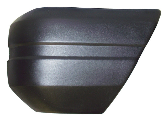 CAS52000179
