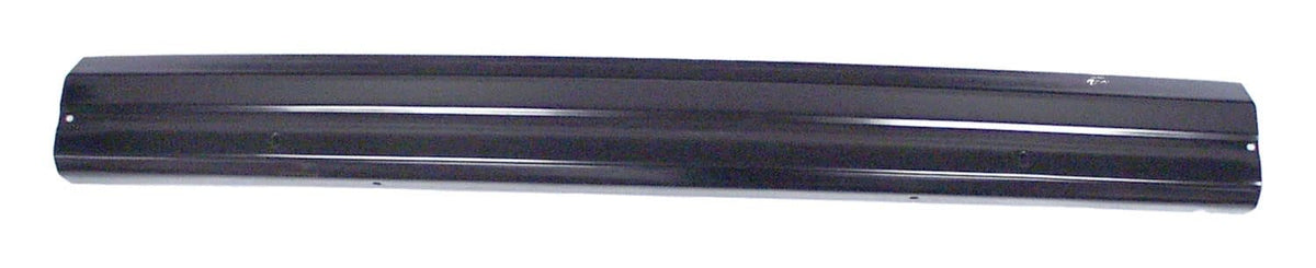CAS52000185