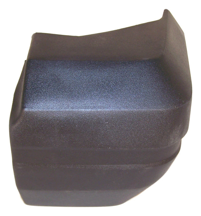 CAS52000192