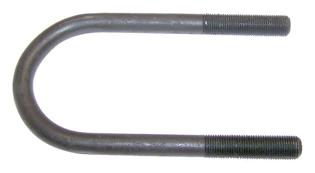 CAS52000232
