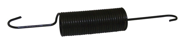 CAS52000402