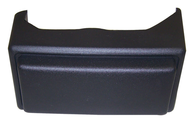 CAS52000462