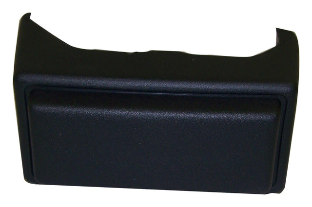 CAS52000463