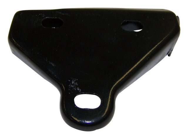 CAS52000489