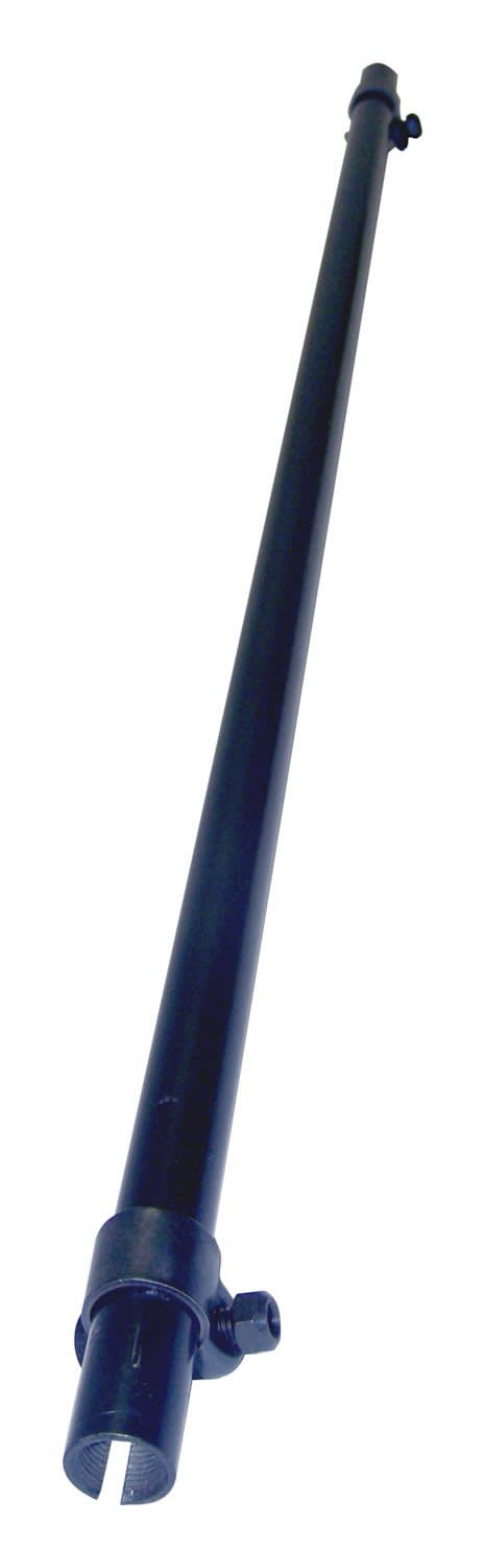 CAS52000596