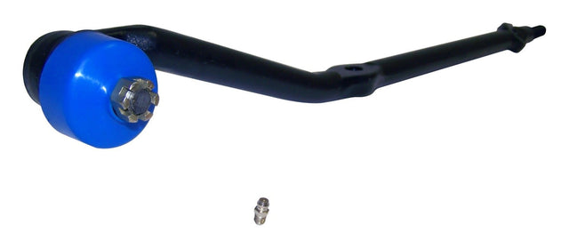CAS52000601