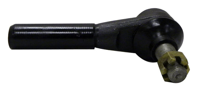 CAS52000608