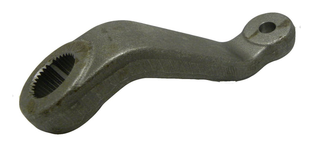 CAS52000615