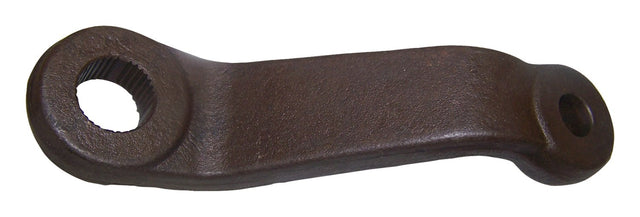 CAS52000616